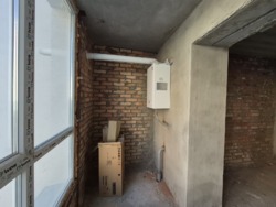 ������ 2 ��. � �� ѳ������ ������� ���� 8