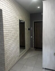 Продається квартира у Набережному кварталі фото 7 Продається квартира у Набережному кварталі фото 7