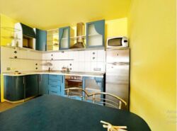 2к квартира, ул. Анны Ахматовой 13 фото 6 2к квартира, ул. Анны Ахматовой 13 фото 6