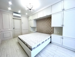 ��������� �������� ³�������, ³�����, ����������, ����'����, �������� ���� 11