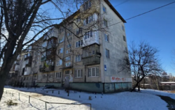 2� �������� ���������� ����� 18/1 ���� 11