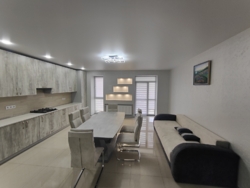 ��������� �������� ³�������, ³�����, ����������, ������� ����, �������, 3 ���� 3