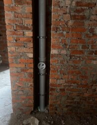 ������ 1� �������� ���� 7