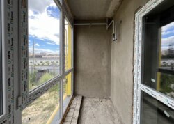 ������ ����������� �������� �� ��������� ���� ���� 18