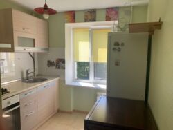 ������ 2-� ������� �������� �� ������ ����� ����������� 5� ���� 9