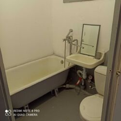 1� �������� ��. ����������� 29/2 ���� 5