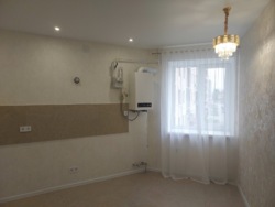   ³, ³, , , ĳ ̳ (̳)  34