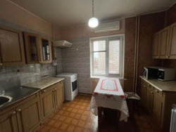 2� �������� ��. �������� 69 ���� 8