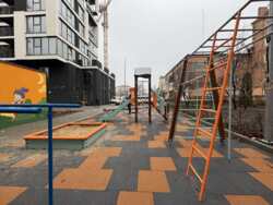 ������ 2 - ������� �������� � ��������� �� ������ ������ �����������, ����� ����� ������ ���� 8