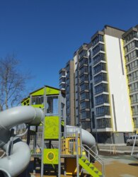 ������ 1� �������� ���� 27