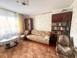 ������ 2 ��.�������� ,������ ������� 9. ���� 6