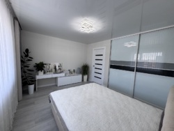 ������ 2� �������� � �������� � �� ѳ������ ������� ���� 19