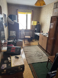 2-х ком квартира вул.Андрія Малишка 3. фото 8 2-х ком квартира вул.Андрія Малишка 3. фото 8