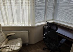 2-кімнатна квартира в ЖК Набережний квартал фото 5 2-кімнатна квартира в ЖК Набережний квартал фото 5