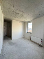 ������ 1 ������� �������� � �� Nagirniy. �� ������ ������������ 12. �������� ������ �� �����. ���� 7