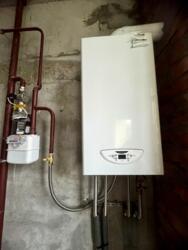 ������ 3-� ������� �������� � �� ���������� ������� �� ������� ����������� 5. ���� 8