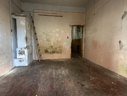 Продаж 1 к кв на Оводова - Центр фото 13 Продаж 1 к кв на Оводова - Центр фото 13