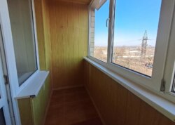 ��������� 2� �������� �� ������ ���� 8