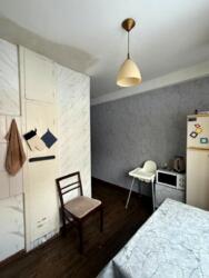 2-� ��� �������� ������� ���., 25 ���� 2