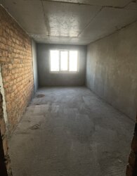 1   6