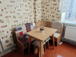 Продається квартира Вінницька, Вінниця, Ленінський, Свердловський масив, Сенатора Маккейна ( Понеделина ) фото 18 Продається квартира Вінницька, Вінниця, Ленінський, Свердловський масив, Сенатора Маккейна ( Понеделина ) фото 18