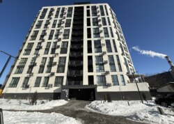 ³�����, ����'����, ���. 600-����, 3�, �� �˳���������� ���� 15