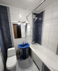 ��������� �������� ���. ����� �������������, 4�, ³�����, ³�������, ���������� ���� 11