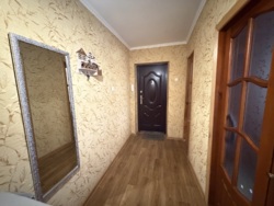 ������ 3 ������� �������� �� �� ���������� ���� 16