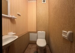 ����� ����, ���. ��������(��� ��������) ���� 26