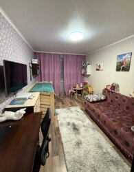 ������ 2� �������� ���� 1