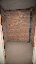 ������ 2� �������� ���� 16