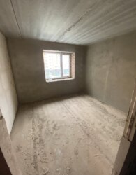   ³, ³, , ³ ,  , 94  7