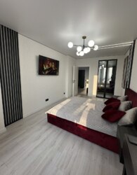 ������ 1� �������� ���� 1