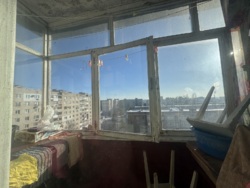 Продається квартира вул. Олега Антонова (Карла Маркса), 40А, Вінниця, Вінницька, Замостянський, Військове містечко фото 18 Продається квартира вул. Олега Антонова (Карла Маркса), 40А, Вінниця, Вінницька, Замостянський, Військове містечко фото 18