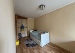 ������ 2� �������� �� ���. ��������, ��������� ������. ���� 9