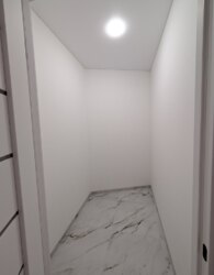 Продаж 2к квартири фото 4 Продаж 2к квартири фото 4