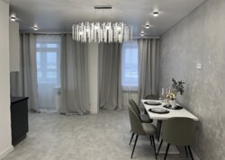 ������ 2� �������� ���� 17