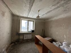 2� �������� ���. ������ 56 ���� 3