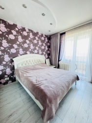 3-� ������� �������� �� �������� ���� 13