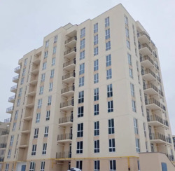 ������ ����������� �������� ����� ���. ���� 1