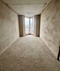 ������ 1-������� �������� � �� Dream Lake. ���� 4