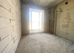 , . , 101,  2- .  14