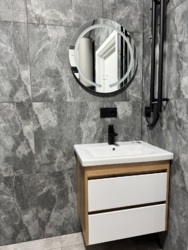 �����-�������� ���� 2