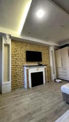 2-� ��� �������� ���. ����� 7 ���� 1