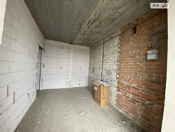 ЖК 'Turkish city' квартира 5 кімнат, 2 санвузли, можливий безготівковий розрахунок. фото 6 ЖК 'Turkish city' квартира 5 кімнат, 2 санвузли, можливий безготівковий розрахунок. фото 6