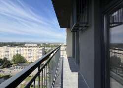  2  80.3 .   Premier Tower  24