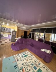 ������ 3� �������� ���� 18