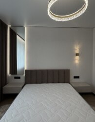 Продаж 1к квартири фото 38 Продаж 1к квартири фото 38