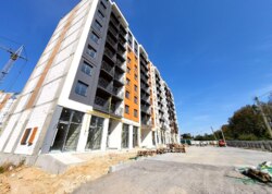 Продаж 1к квартири фото 26 Продаж 1к квартири фото 26