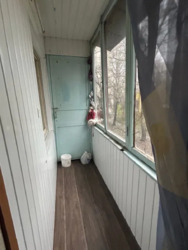 1к квартира вул. В.Липківського, 15 фото 5 1к квартира вул. В.Липківського, 15 фото 5